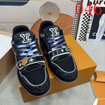 コピーブランド商品